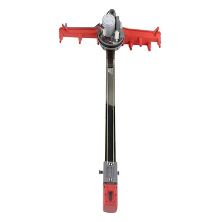 Samsung DD97-00484A Samsung Dishwasher Motion Assembly DD97-00484A